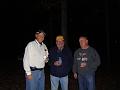 Randy, Carl & Marty